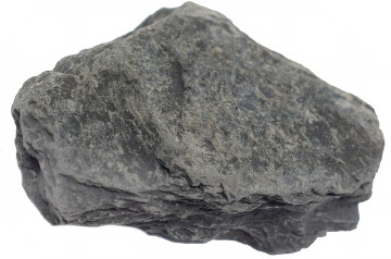 Shale - Gray